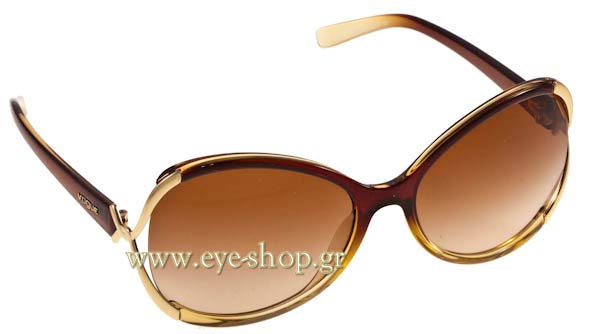 vogue 2651S Occhiali da Sole 