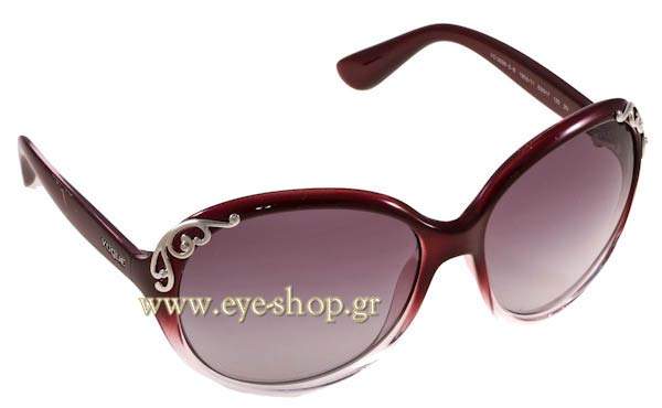 vogue 2696S Occhiali da Sole 