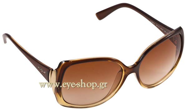 vogue 2695S Occhiali da Sole 