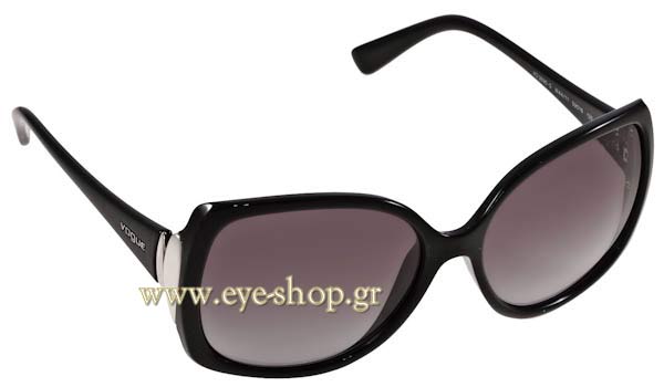 vogue 2695S Occhiali da Sole 