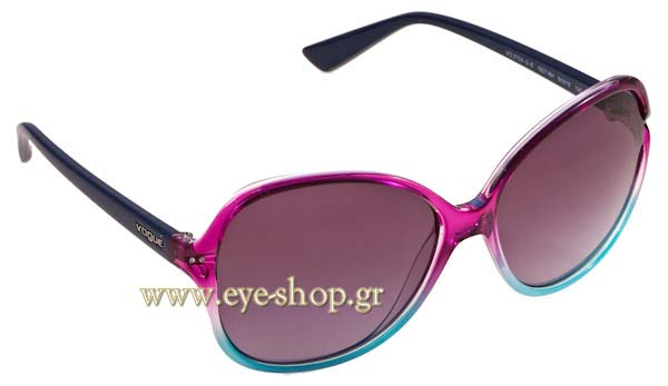 vogue 2704sb Occhiali da Sole 