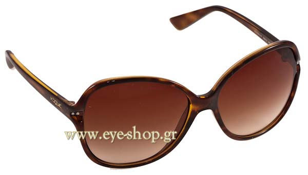 vogue 2704sb Occhiali da Sole 