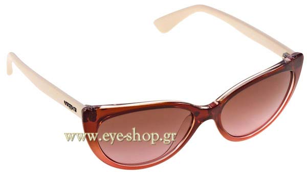 vogue 2677s Occhiali da Sole 