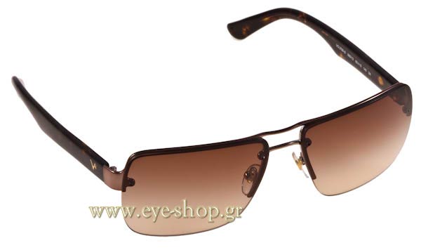 vogue 3790S Occhiali da Sole 