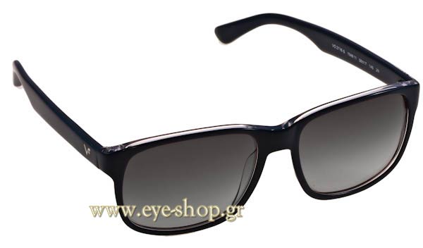 vogue 2716S Occhiali da Sole 