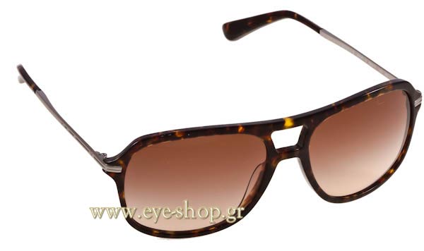 vogue 2717S Occhiali da Sole 