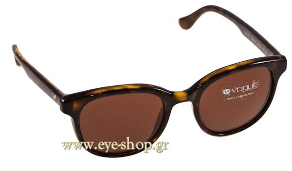vogue 2730S Occhiali da Sole 