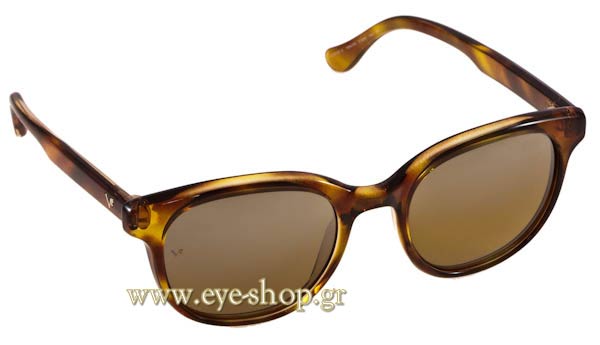 vogue 2730S Occhiali da Sole 