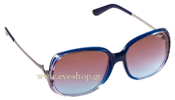 vogue 2724SB Occhiali da Sole 
