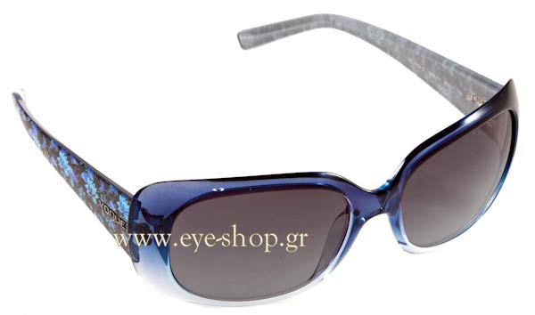 vogue 2702S Occhiali da Sole 