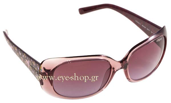 vogue 2702S Occhiali da Sole 