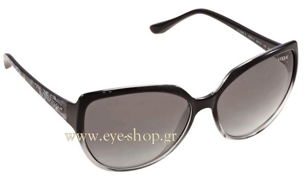 vogue 2668S Occhiali da Sole 