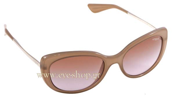 vogue 2731S Occhiali da Sole 