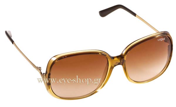 vogue 2724SB Occhiali da Sole 