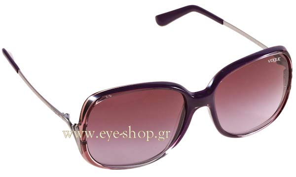 vogue 2724SB Occhiali da Sole 