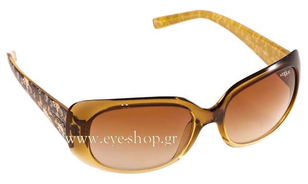 vogue 2702S Occhiali da Sole 