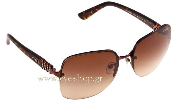 vogue 3788S Occhiali da Sole 