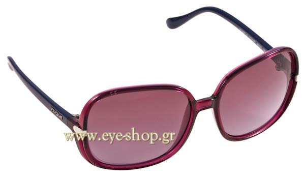 vogue 2697S Occhiali da Sole 