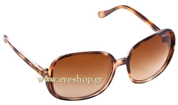 vogue 2697S Occhiali da Sole 