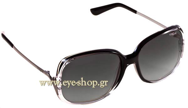 vogue 2724SB Occhiali da Sole 