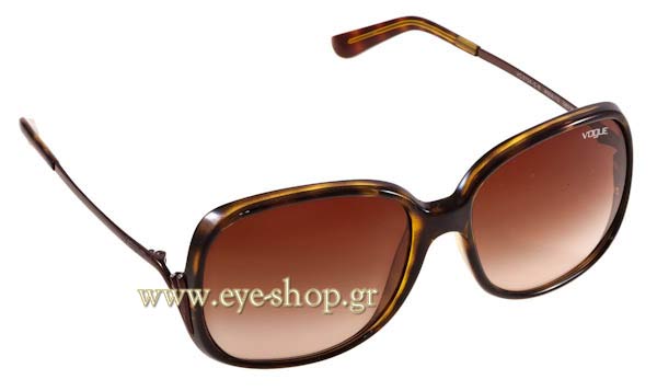vogue 2724SB Occhiali da Sole 