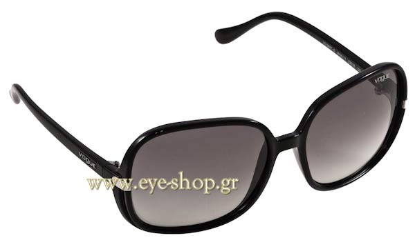 vogue 2697S Occhiali da Sole 
