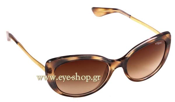 vogue 2731S Occhiali da Sole 