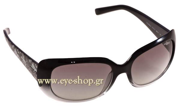 vogue 2702S Occhiali da Sole 