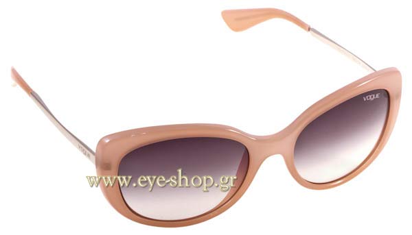 vogue 2731S Occhiali da Sole 