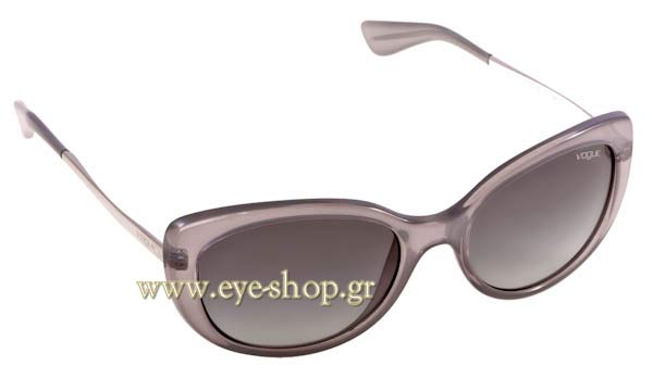 vogue 2731S Occhiali da Sole 