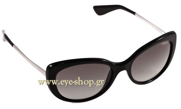 vogue 2731S Occhiali da Sole 
