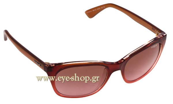 vogue 2743S Occhiali da Sole 