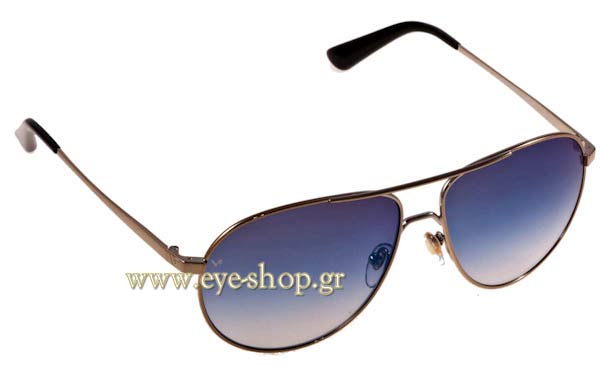 vogue 3799S Occhiali da Sole 