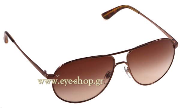 vogue 3799S Occhiali da Sole 
