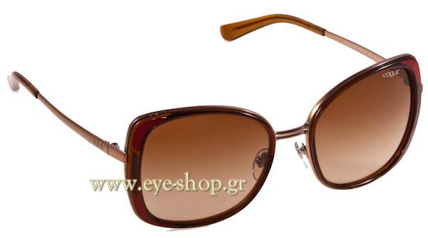 vogue 3801S Occhiali da Sole 
