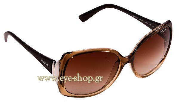 vogue 2695S Occhiali da Sole 