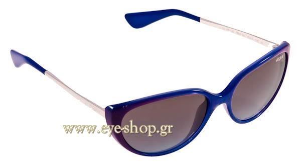vogue 2757S Occhiali da Sole 