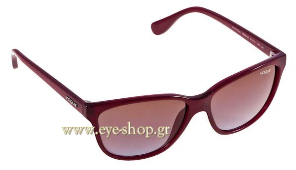 vogue 2729S Occhiali da Sole 