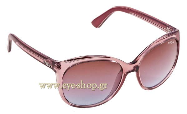 vogue 2728S Occhiali da Sole 