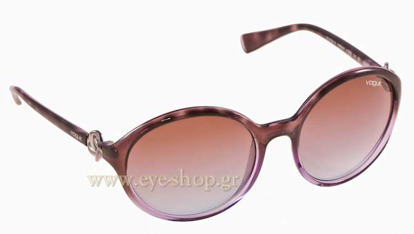 vogue 2756S Occhiali da Sole 