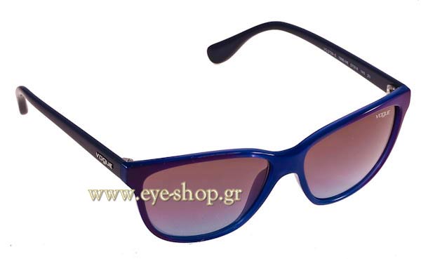 vogue 2729S Occhiali da Sole 
