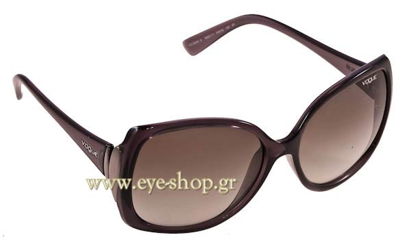 vogue 2695S Occhiali da Sole 