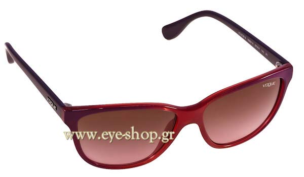 vogue 2729S Occhiali da Sole 