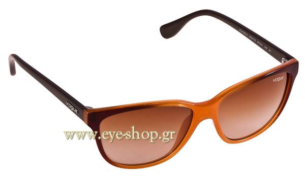 vogue 2729S Occhiali da Sole 