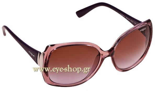 vogue 2695S Occhiali da Sole 
