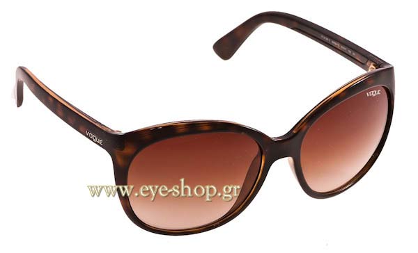 vogue 2728S Occhiali da Sole 