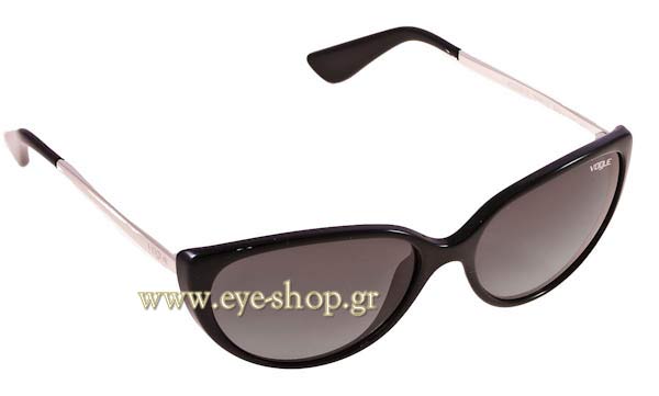 vogue 2757S Occhiali da Sole 