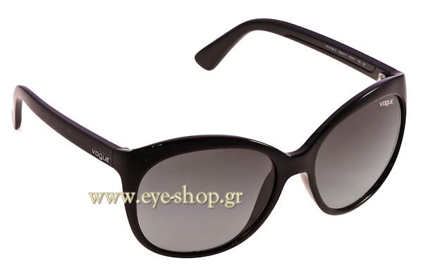 vogue 2728S Occhiali da Sole 