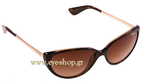 vogue 2757S Occhiali da Sole 