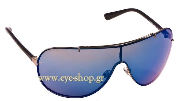 vogue 3807S Occhiali da Sole 